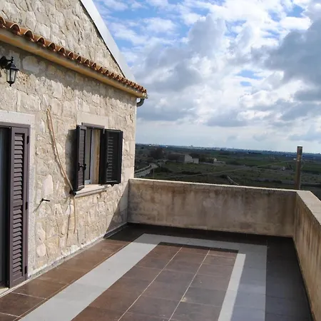 Casale Clemente Beb * Ragusa