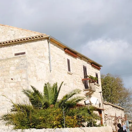 Casale Clemente Beb Ragusa