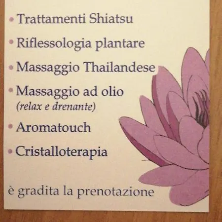 Casale Clemente Beb Bed and Breakfast Ραγκούσα