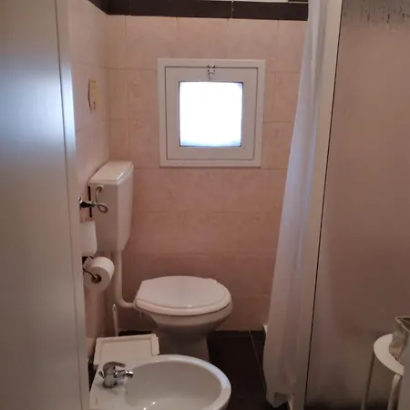 Bed & Breakfast Casale Clemente Beb