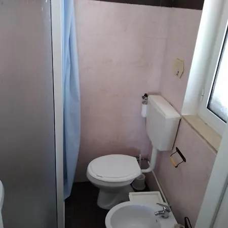 Bed & Breakfast Casale Clemente Beb