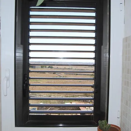 Casale Clemente Beb * Ragusa