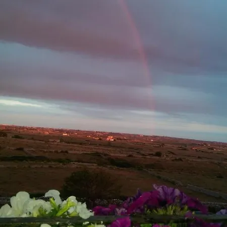 Casale Clemente Beb Bed & Breakfast Ragusa