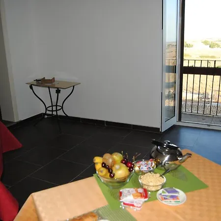Casale Clemente Beb Bed and Breakfast